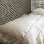 Top Apartments Helsinki - Alppila
