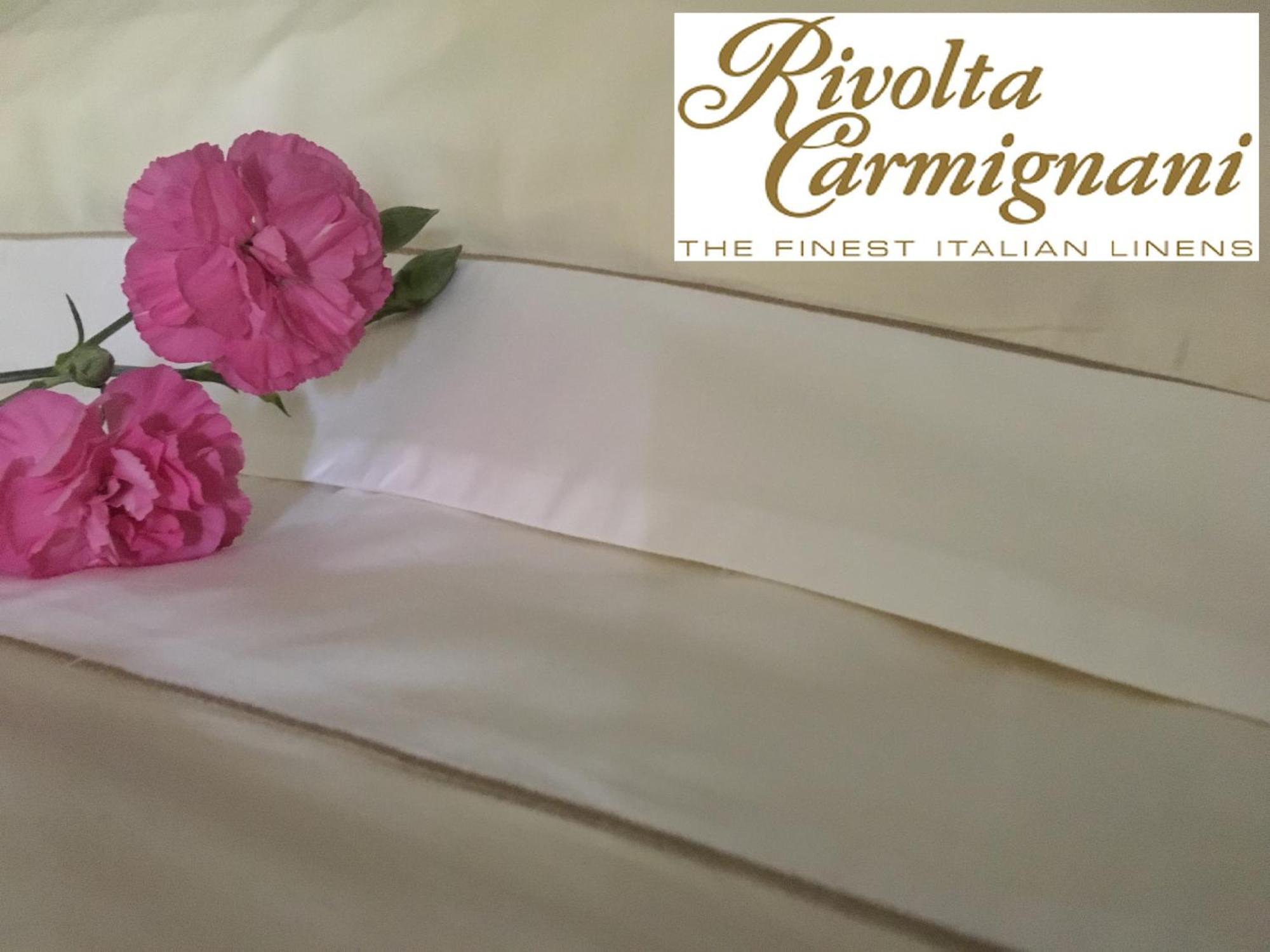 - Alppila Apartamento